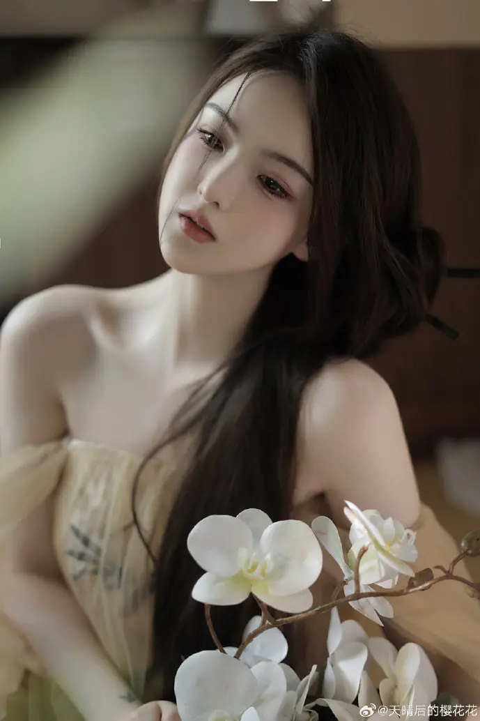 九炼归仙战斗场景