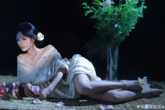 龙珠全球热度数据对比