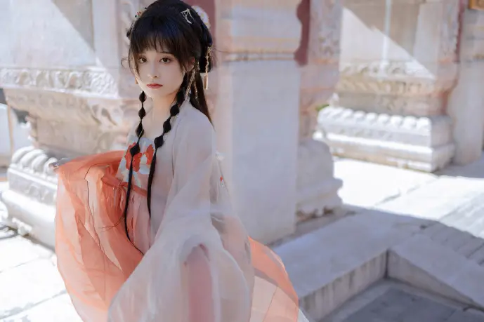 APK下载风险示意图