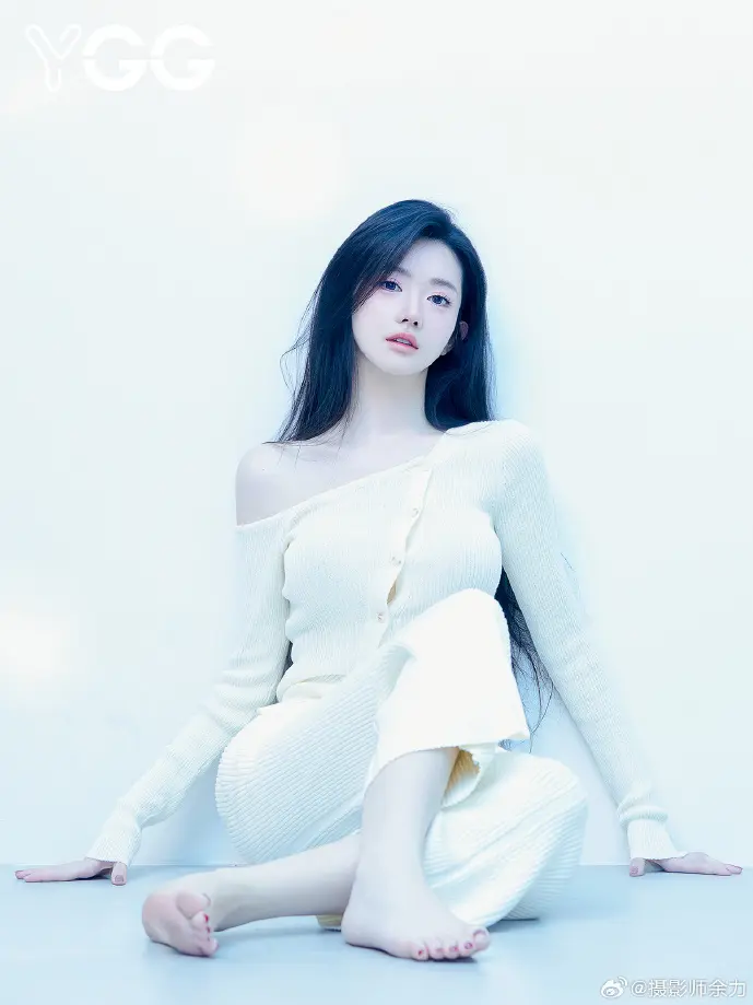 史密斯下载技术数据对比