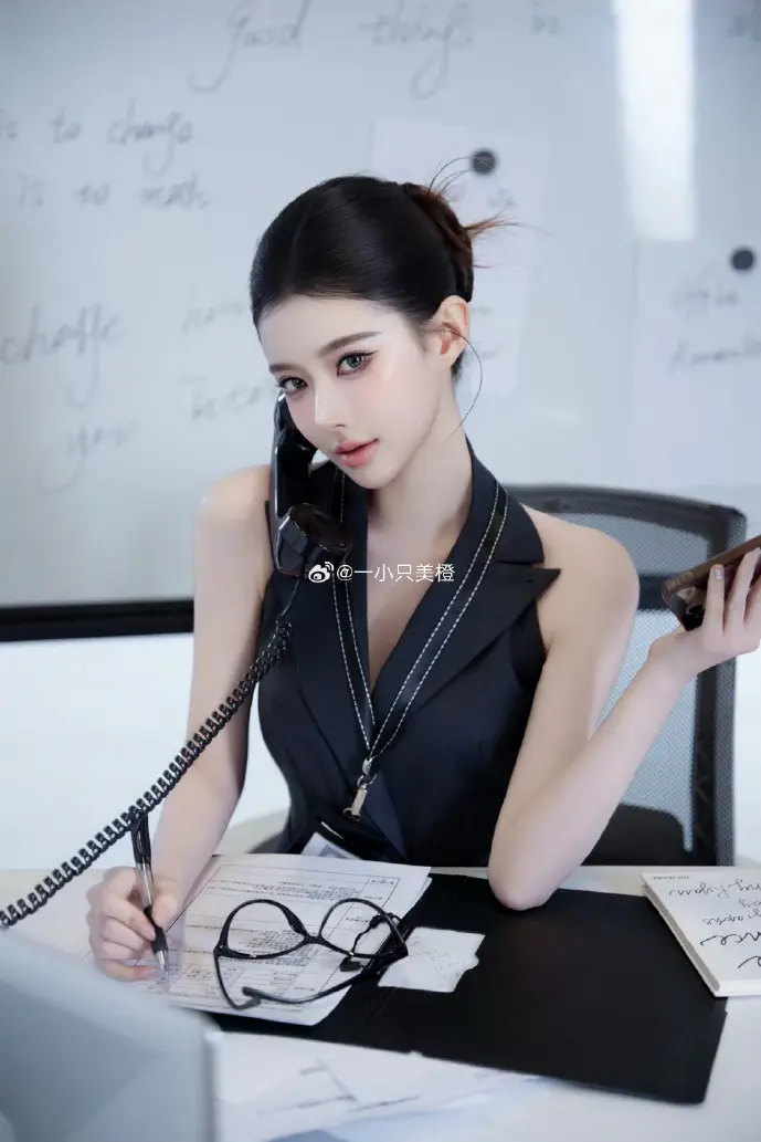 尸家重地游戏截图