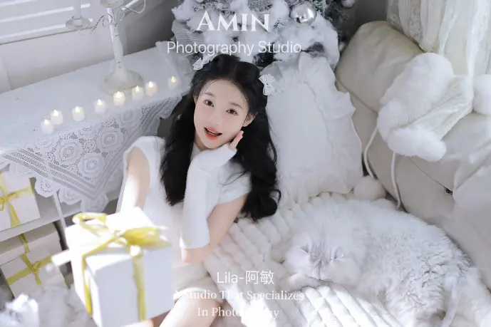 画图板界面对比