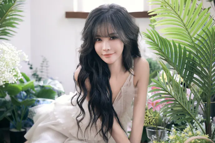 移动支付数据分析