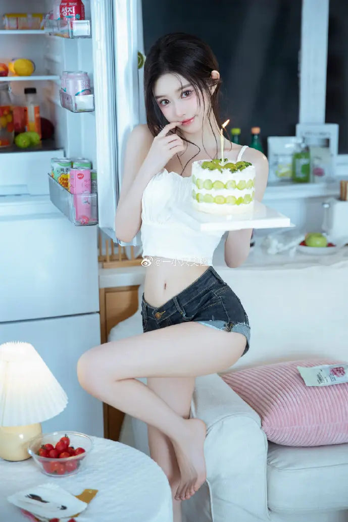 ABB写作界面示意图