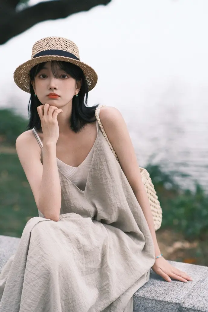 魅蓝固件下载界面