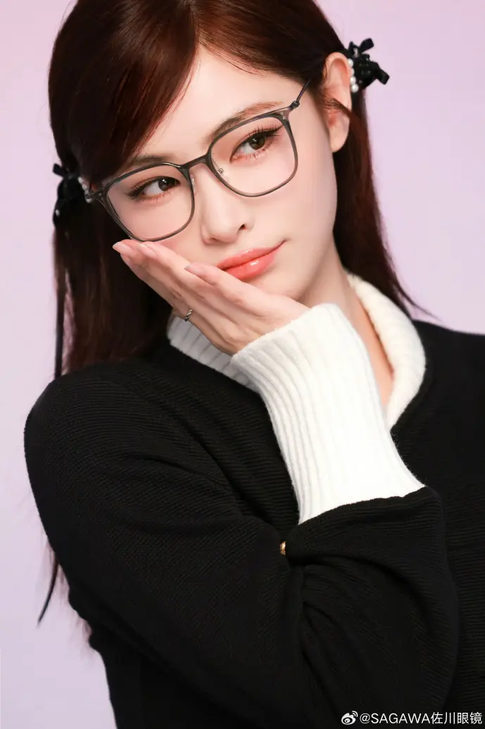 天猫购物数据图表