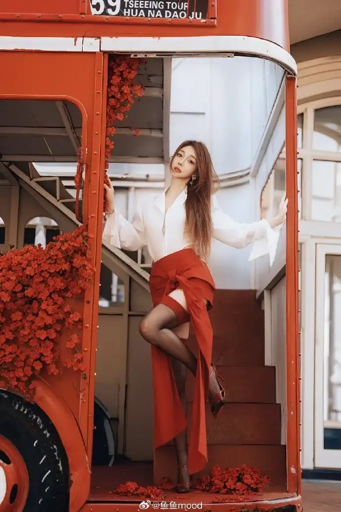 现代人使用手机风水罗盘示意图