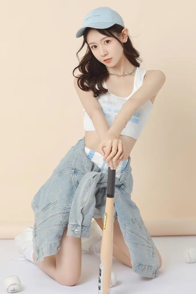 究极风暴1战斗画面