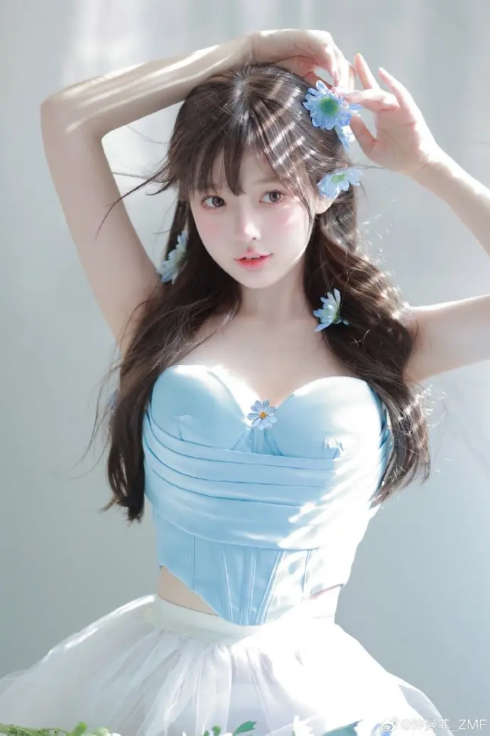 四级听力训练对比图